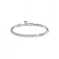 Bracciale Unoaerre Donna in Bronzo 000EXB4114000-1380 - 000EXB4114000-1380